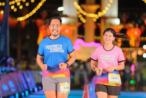 BIB: 3008, 50011
                            <button type="button" onclick="openModal(21771531)" class="btn btn-primary btn-sm float-right btn-popup" data-toggle="modal" data-target=".modal-high-quality">
                        <i class="fas fa-shopping-cart"></i> Add to Cart
                    </button>
                                            <button type="button" onclick="isThisMe(21771531, true)" class="btn btn-success btn-sm float-right btn-popup btn-isme hidden" data-toggle="tooltip" data-placement="bottom" title="นี่คือรูปของคุณใช่ไหม คลิกที่นี่เพื่อเอาเข้าอัลบั้ม">
                        <i class="fas fa-plus"></i> Add to album
                    </button>
                    <button type="button" onclick="isThisMe(21771531, false)" class="btn btn-warning btn-sm float-right btn-popup btn-isnotme hidden">
                        <i class="fas fa-ban"></i> Remove from album
                    </button>